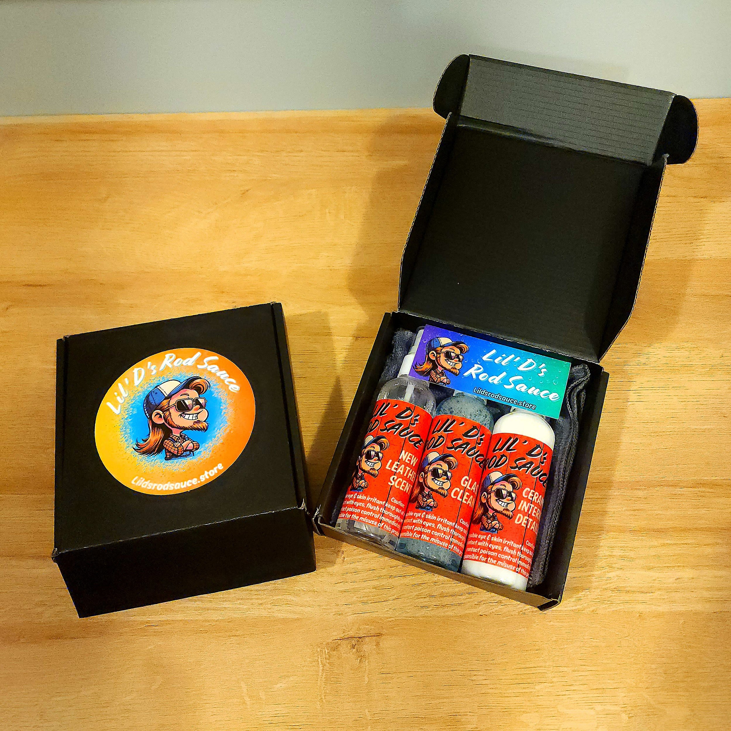 Lil D's Sample Boxes.jpg