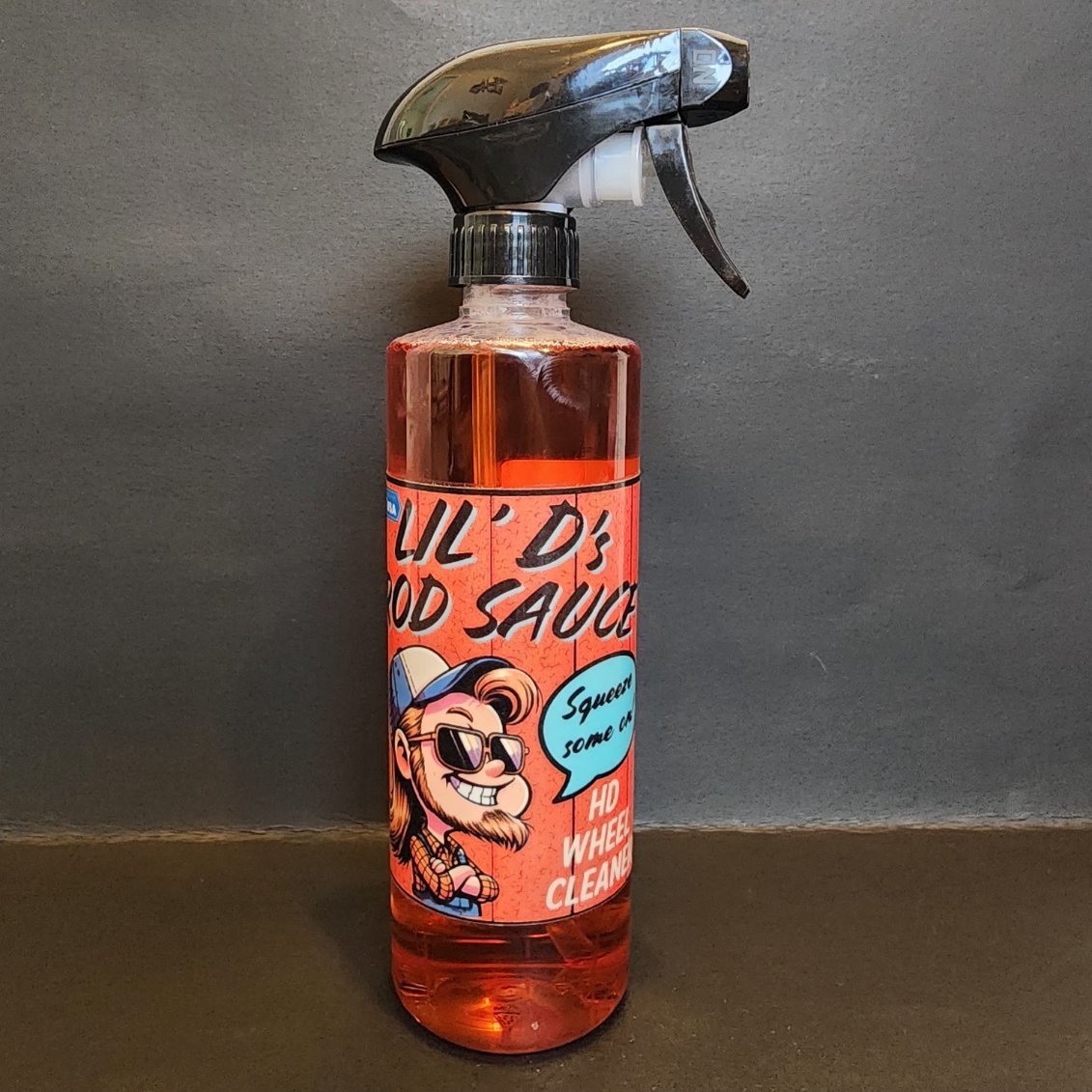 HD Wheel Cleaner.jpg