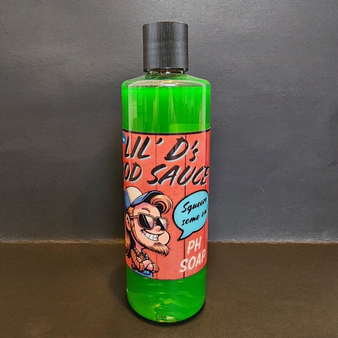 pH Soap.jpg