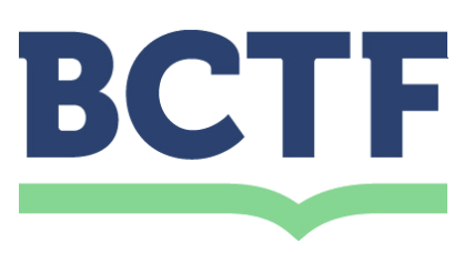 Préparation à l'AGM de la FECB