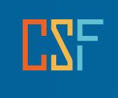Formation du nouveau personnel enseignant (CSF)