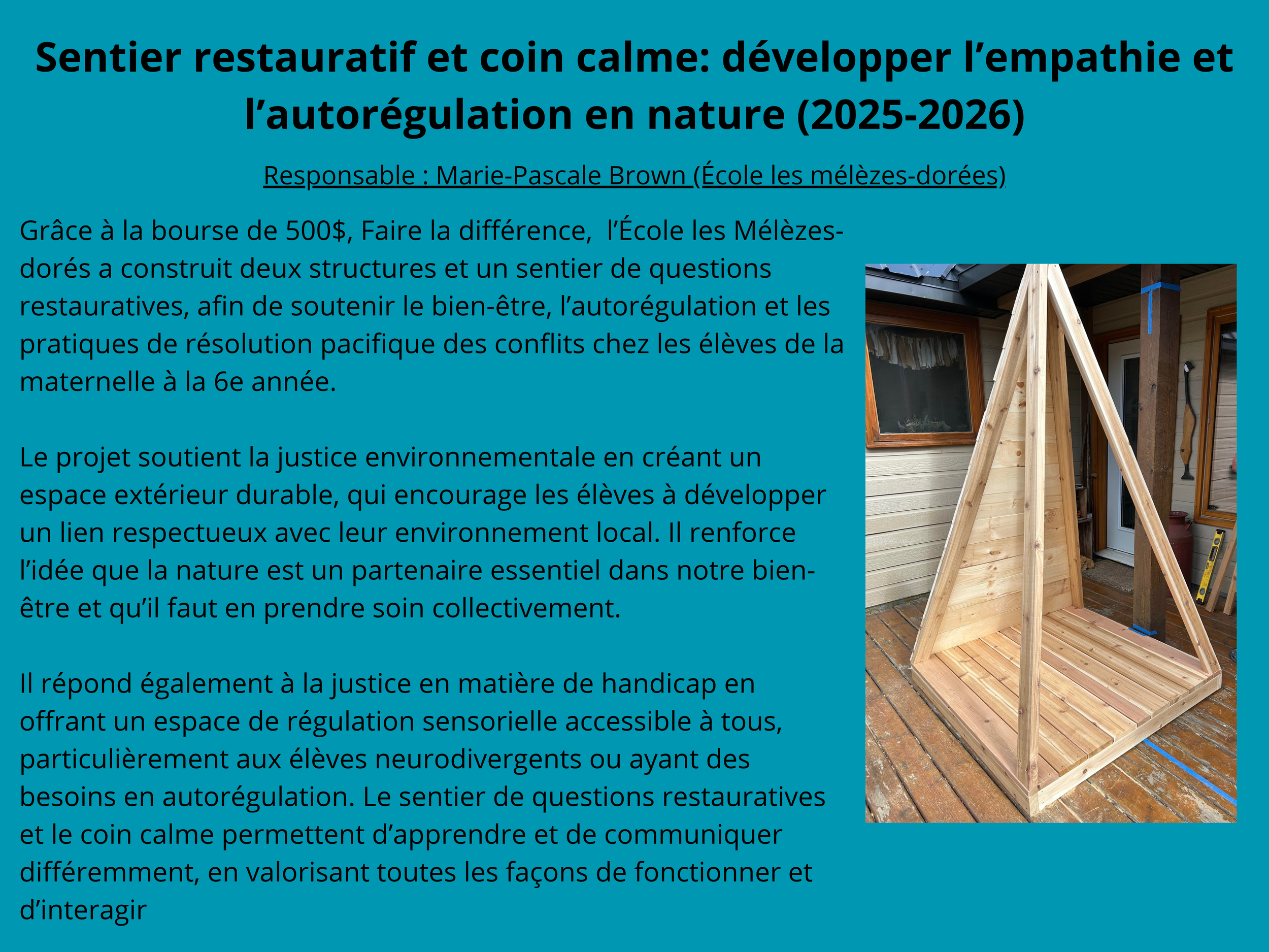 Copie de JS EDR.png