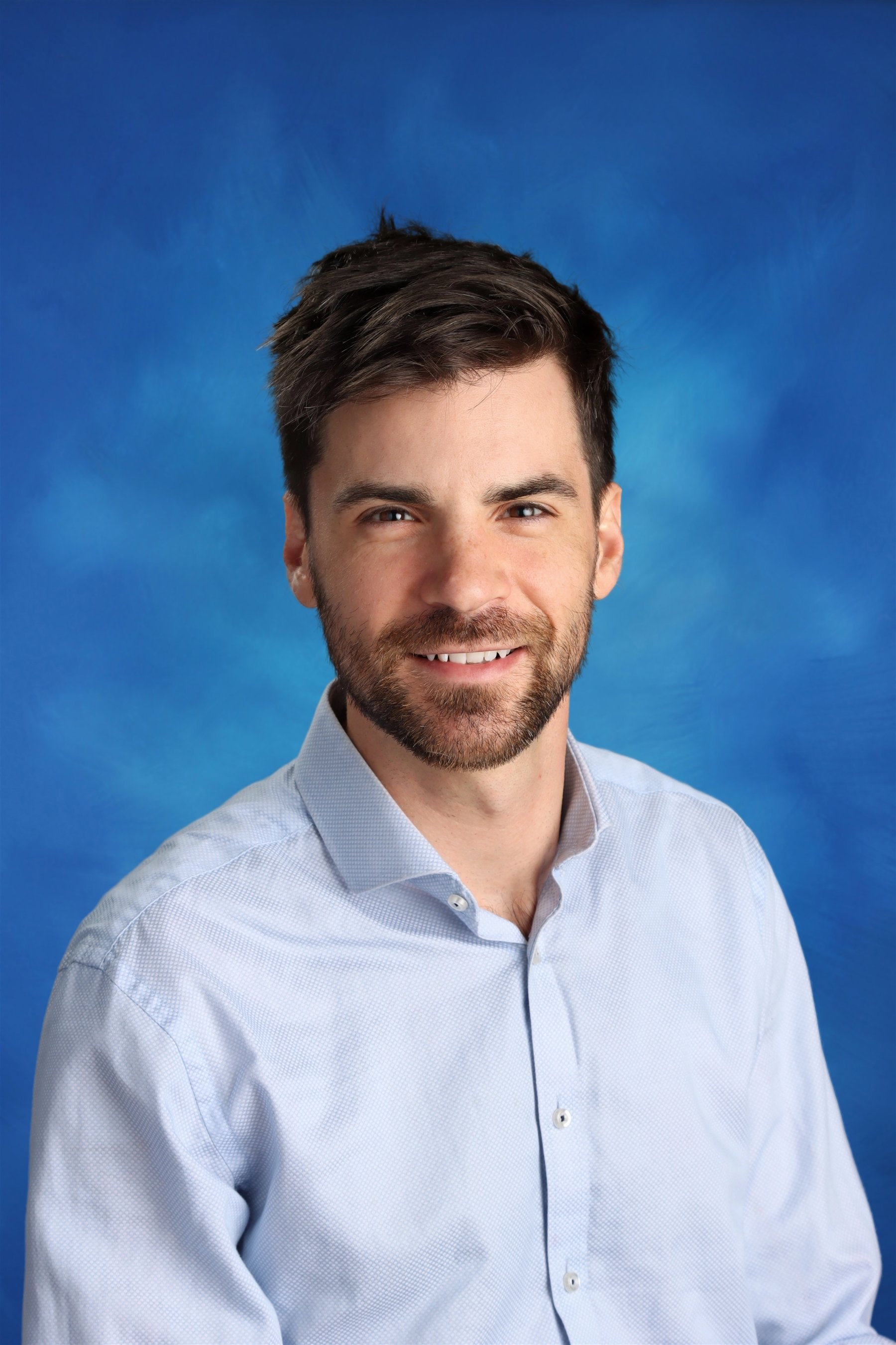 Photo d'école 2023-2024.JPG