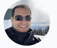 Capture d’écran, le 2025-06-10 à 12.05.02.png