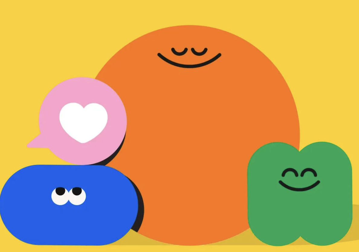 Screenshot 2025-09-10 at 3.40.13 PM.png