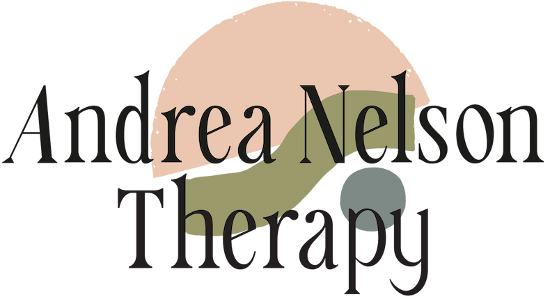 Andrea Nelson Therapy | Heal from Trauma, Anxiety &amp; Eating Disorders