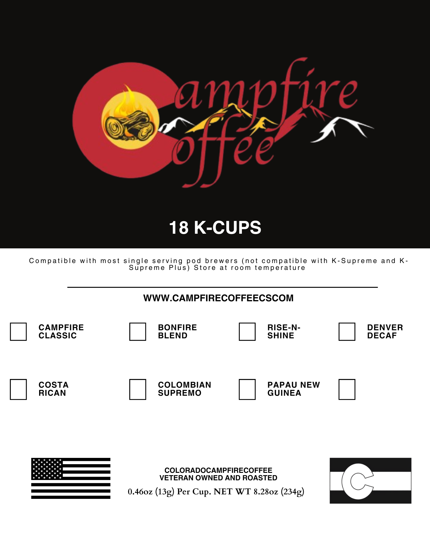 K-cup+label++%285.5+x+6+in%29.png