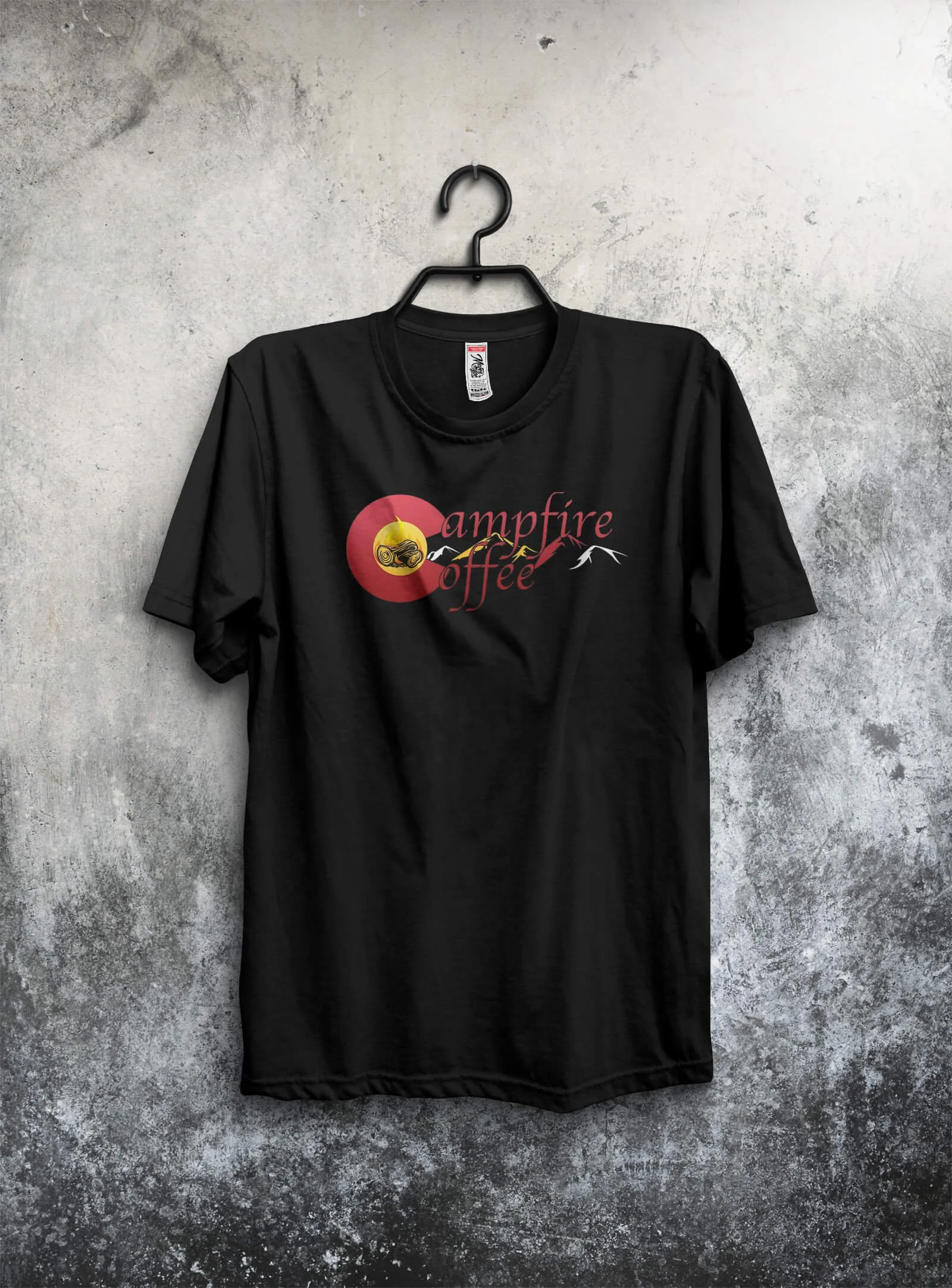 Tshirt-Campfire-CoffeeFront-V1.jpg