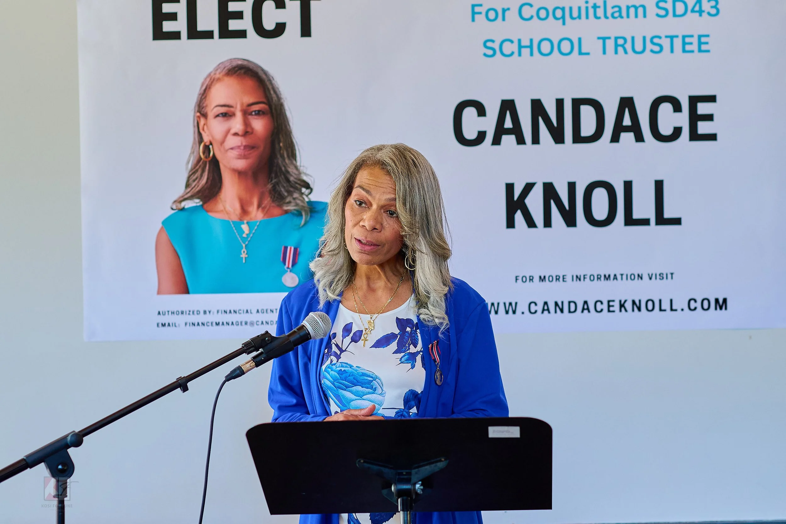 Moving Beyond the Launch: A Clear Vision for SD43&nbsp;