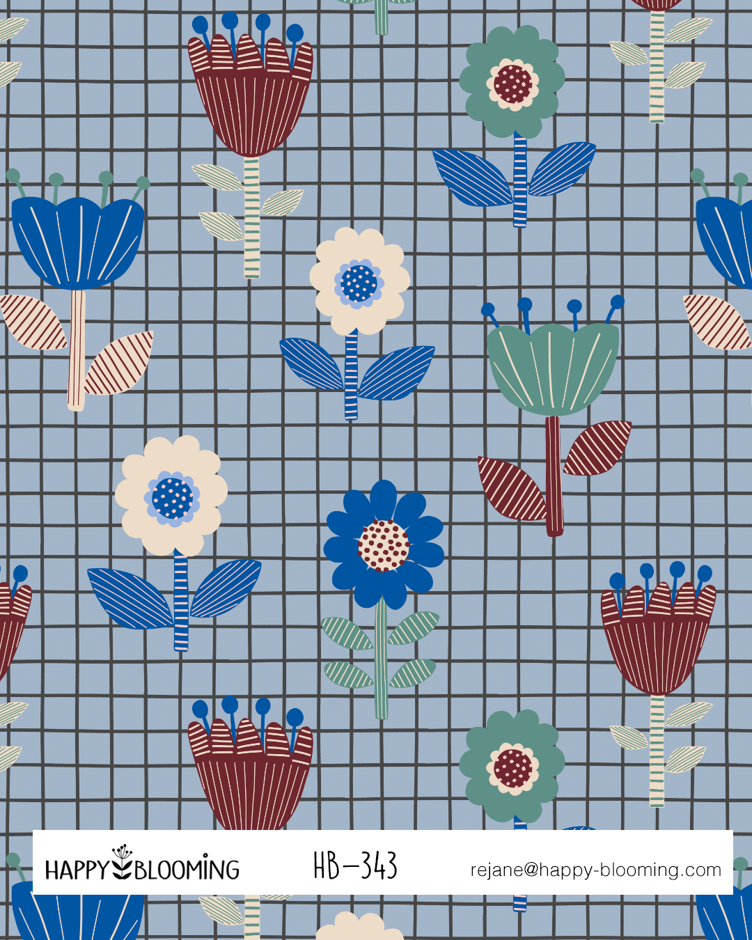 HAPPY-BLOOMING-HB343.png