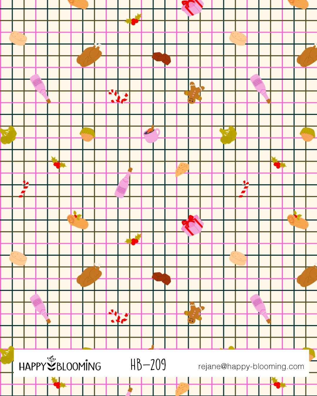 HAPPY-BLOOMING-HB209.png