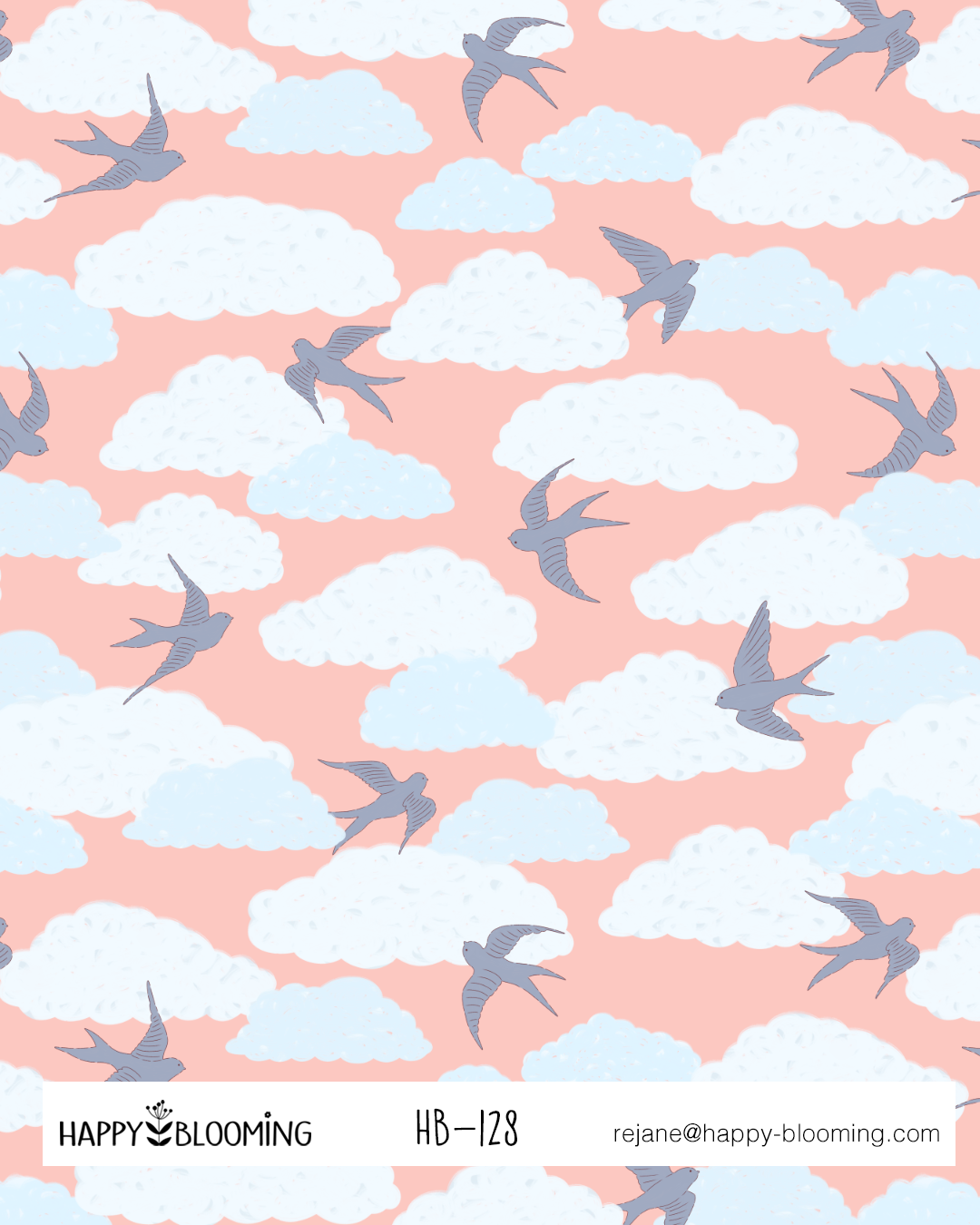 HAPPY-BLOOMING-HB128.png