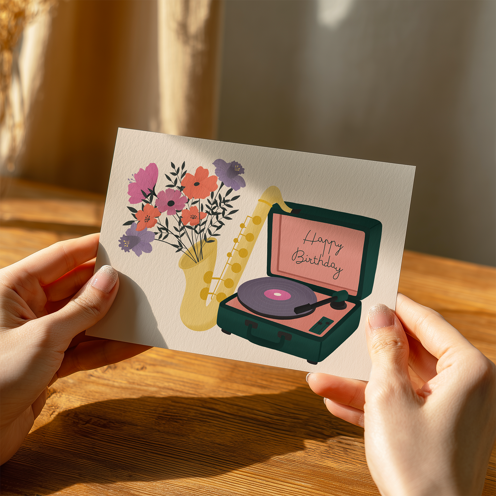 carte anniversaire-musique.png