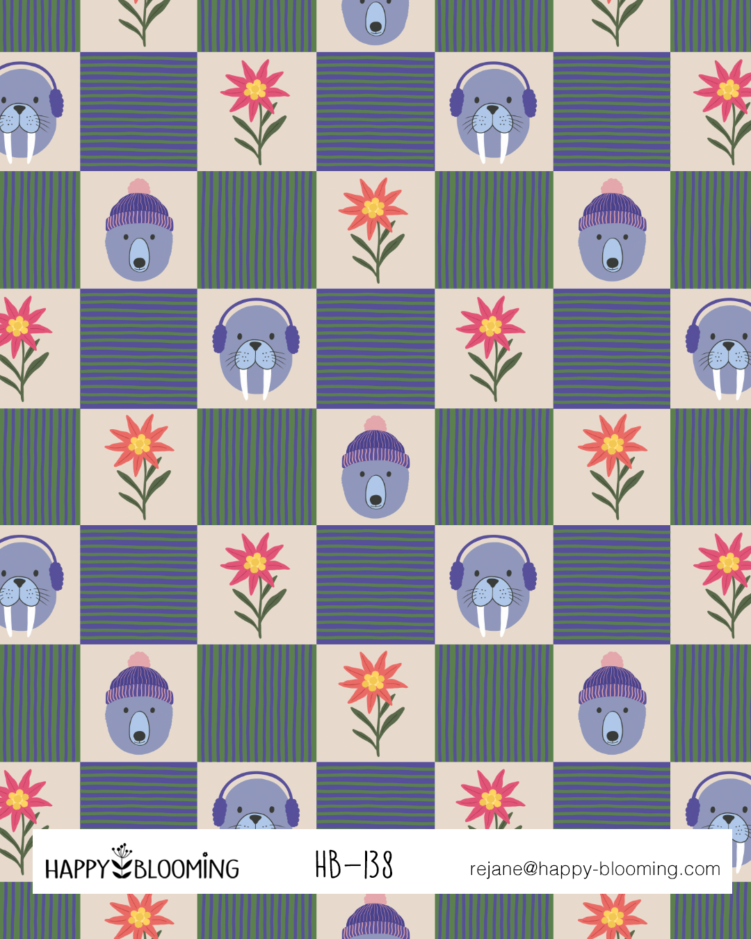 HAPPY-BLOOMING-HB138.png