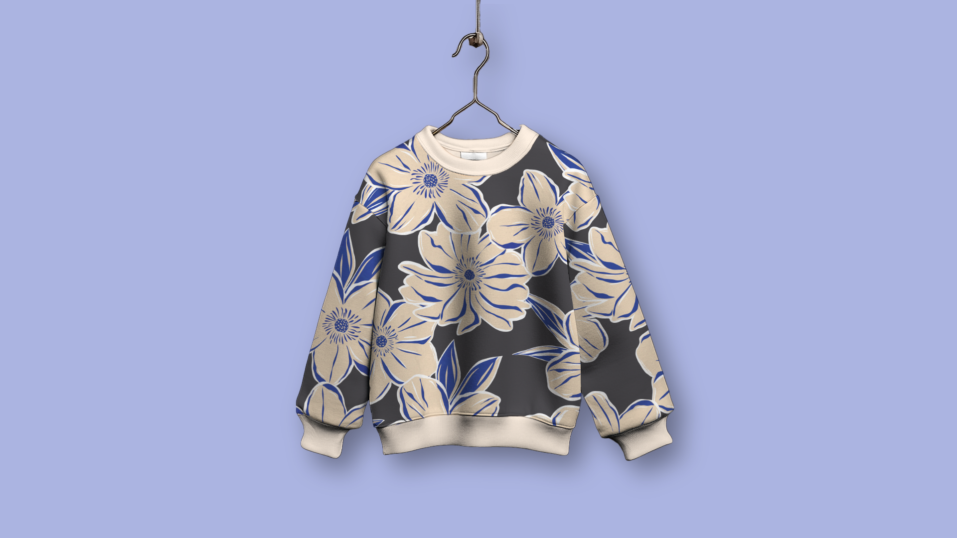MOCKUP SWEAT fleurs.png