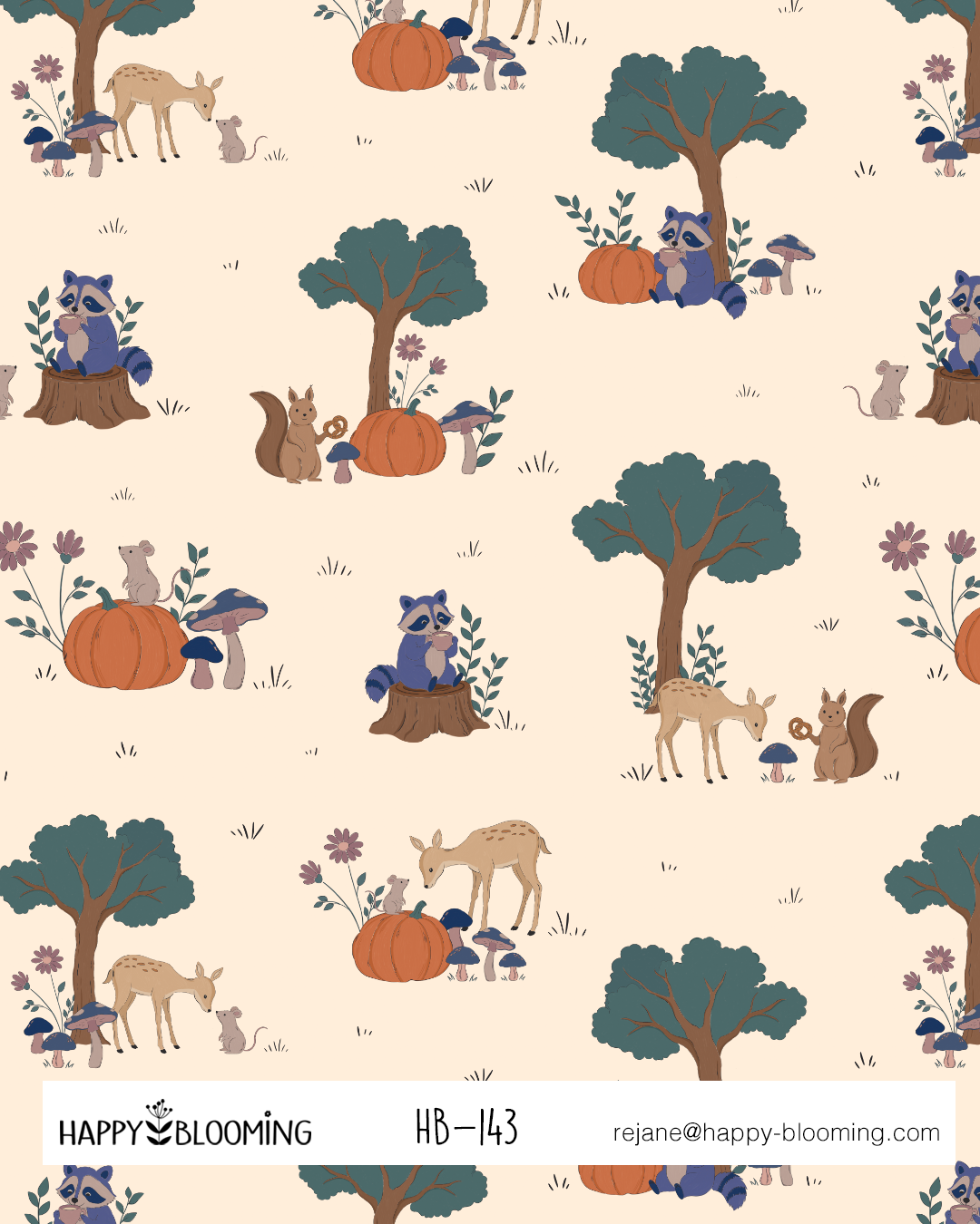 HAPPY-BLOOMING-HB143.png