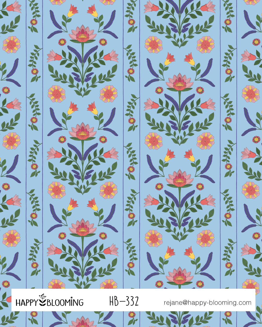 HAPPY-BLOOMING-HB332.png