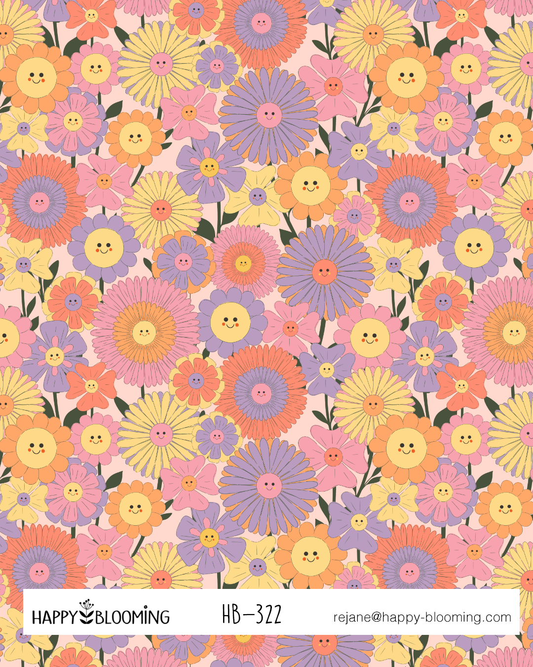 HAPPY-BLOOMING-HB322.png