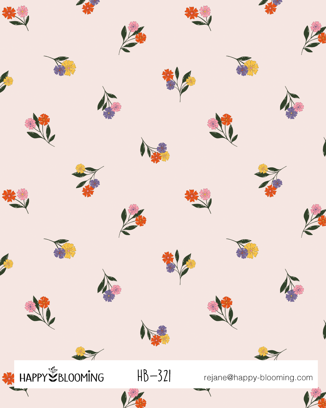 HAPPY-BLOOMING-HB321.png