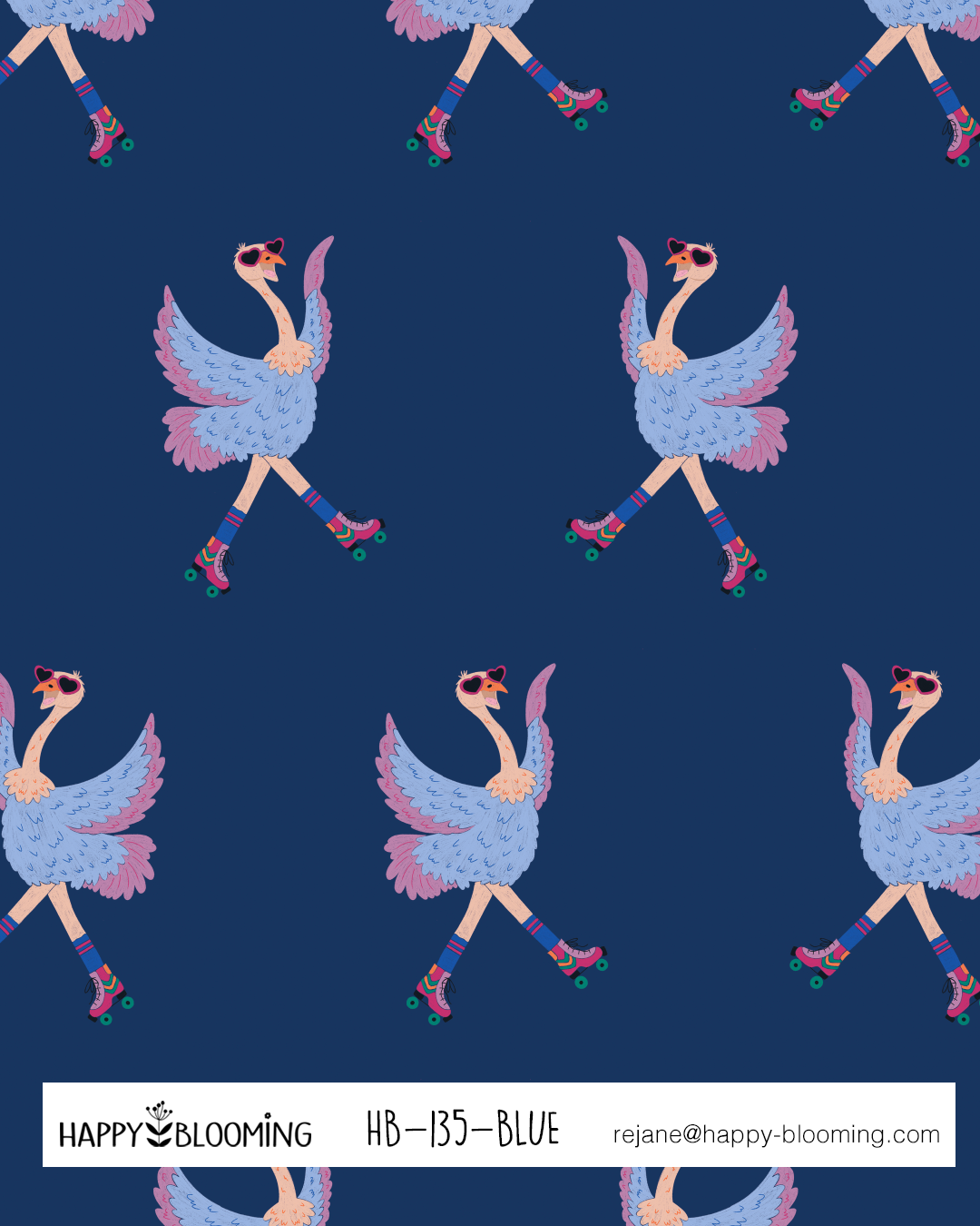 HAPPY-BLOOMING-HB135-BLUE.png