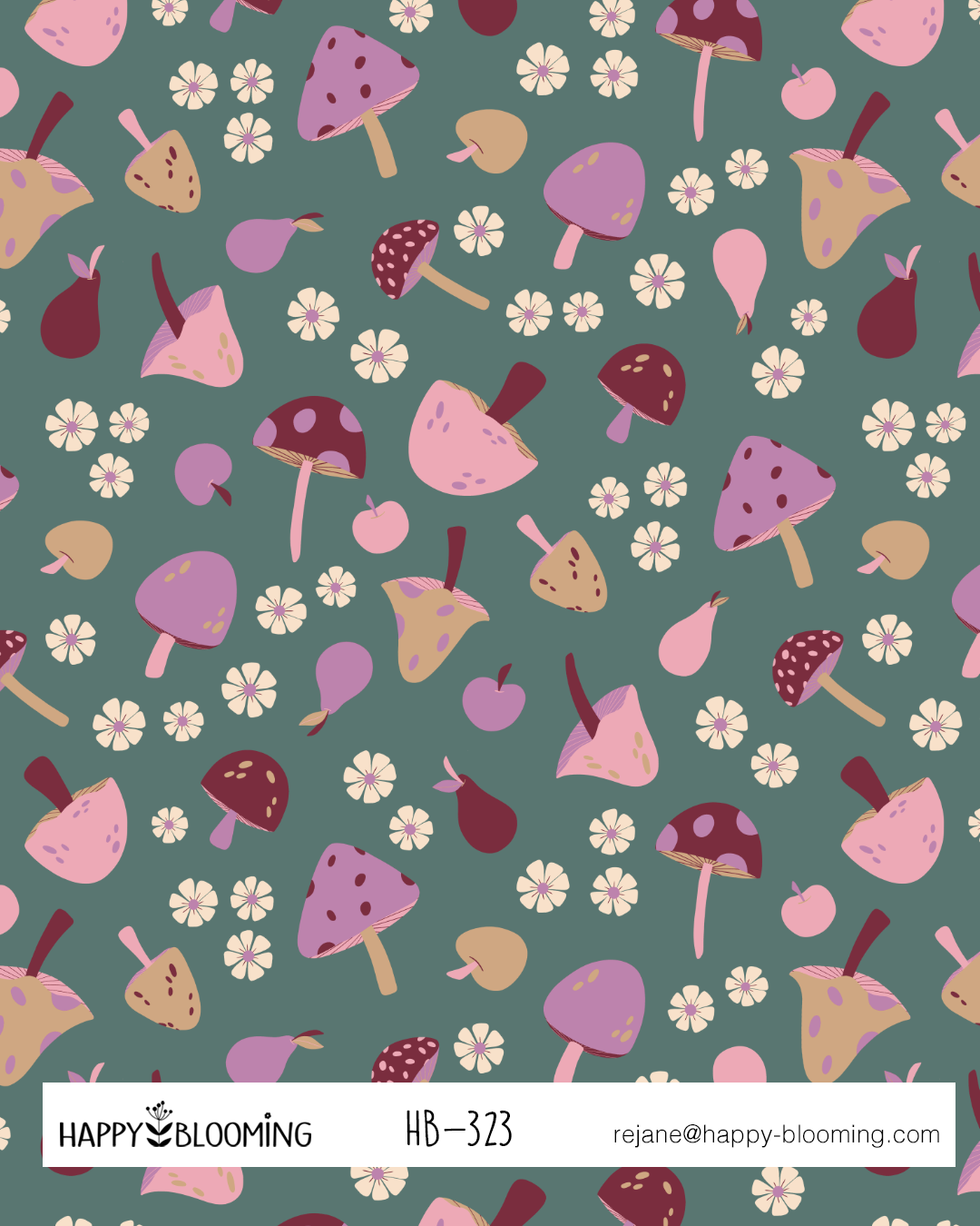 HAPPY-BLOOMING-HB323.png