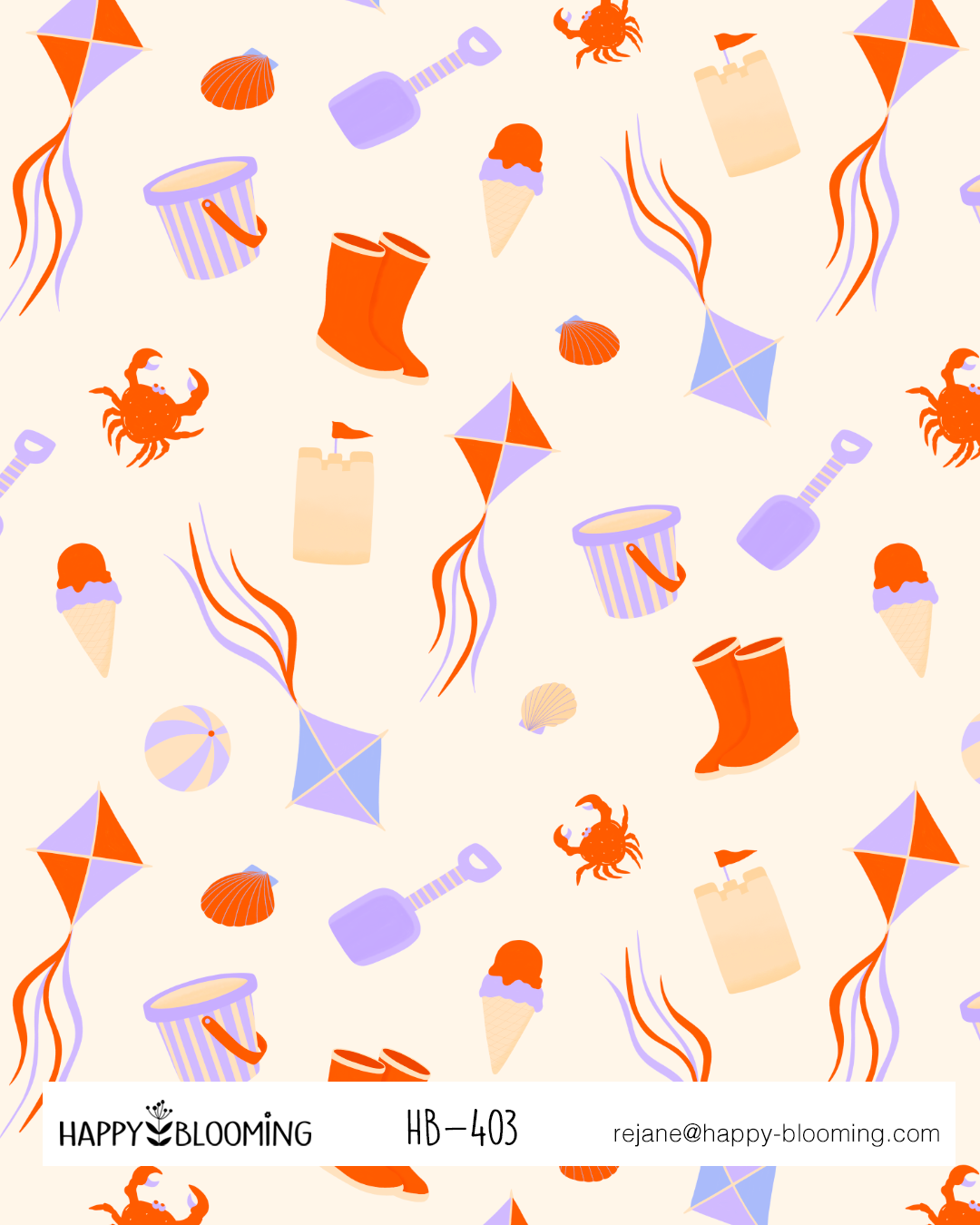 HAPPY-BLOOMING-HB403.png