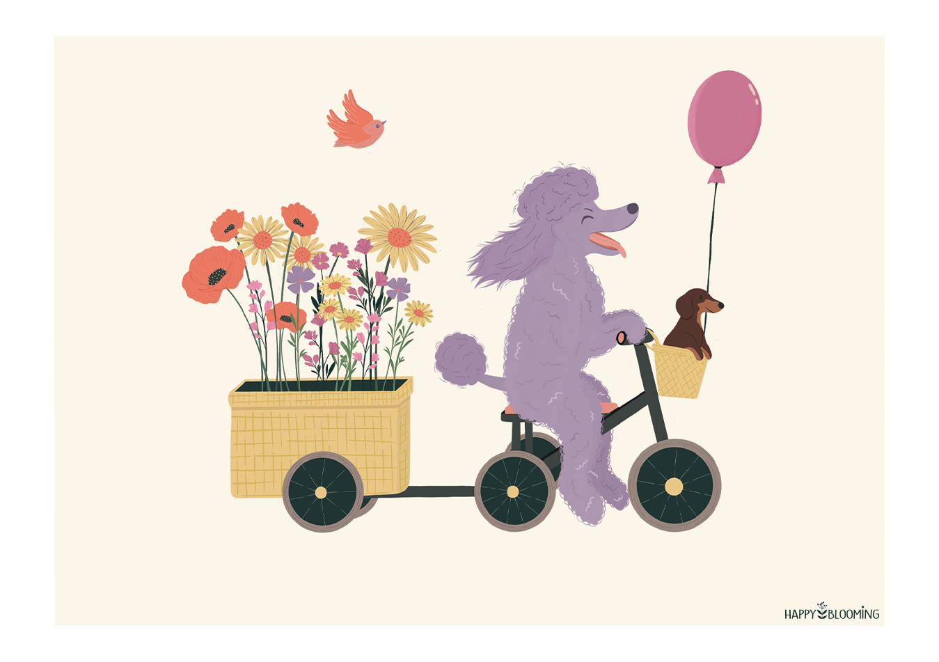 Affiche-couleurs-chien-velo-livraison.png
