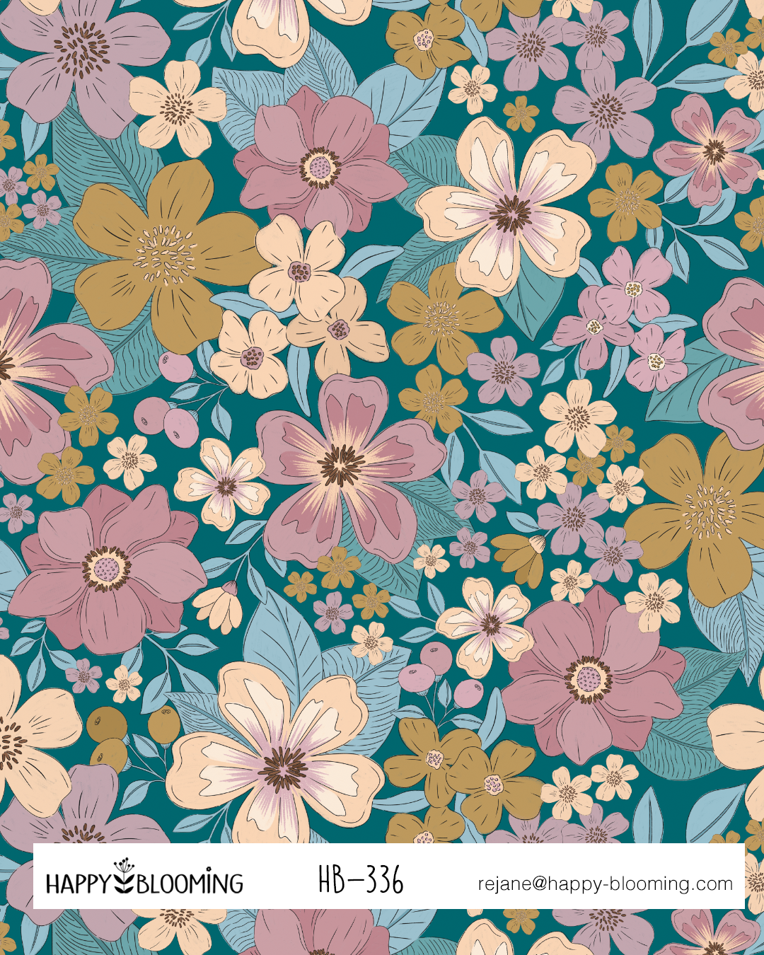 HAPPY-BLOOMING-HB336.png