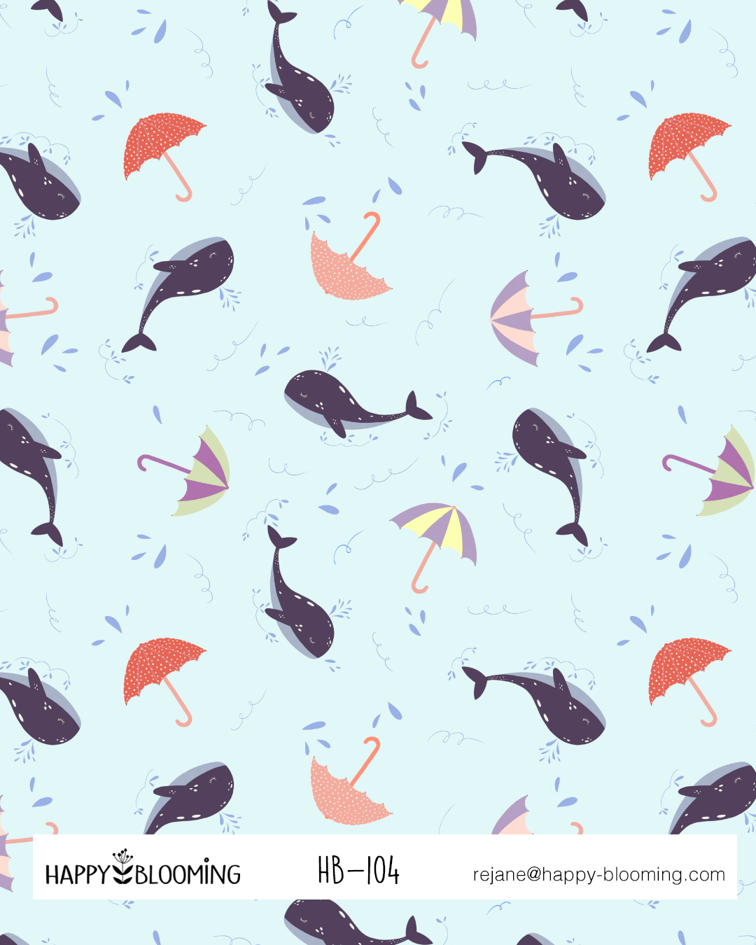 HAPPY-BLOOMING-HB104.png