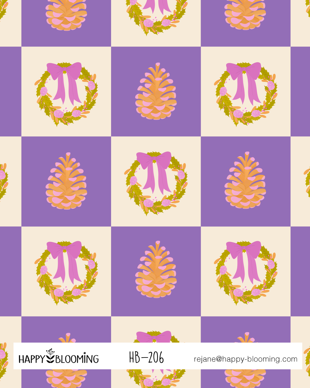 HAPPY-BLOOMING-HB206.png