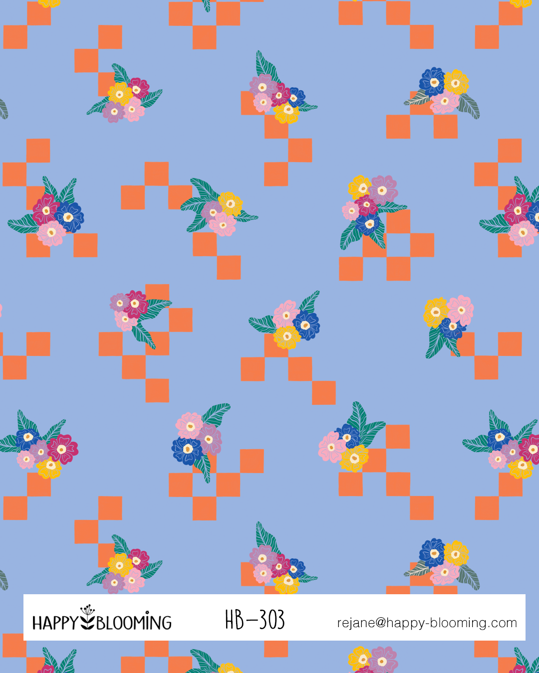 HAPPY-BLOOMING-HB303.png