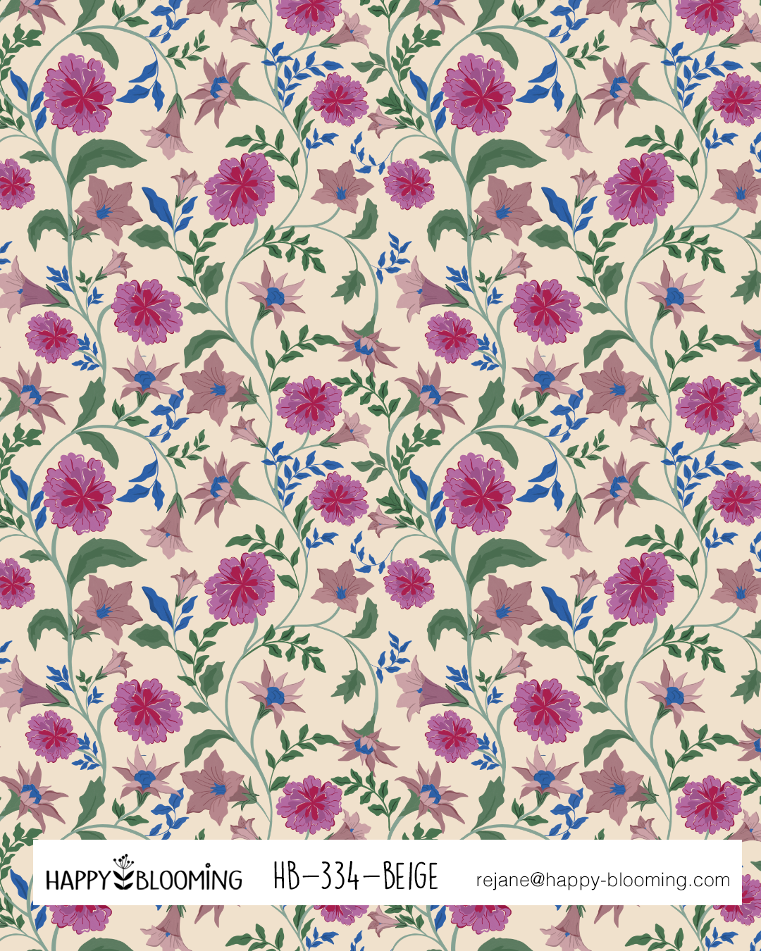 HAPPY-BLOOMING-HB334-BEIGE.png