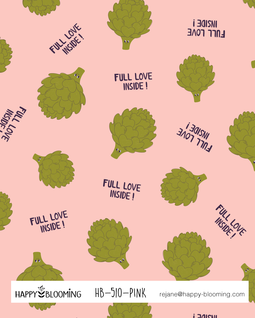 HAPPY-BLOOMING-HB510-PINK.png