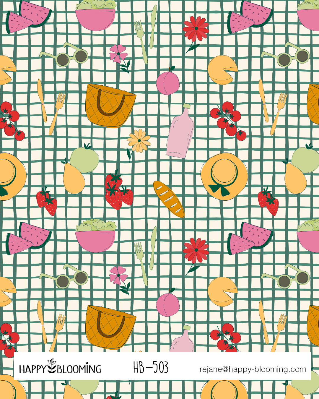 HAPPY-BLOOMING-HB503.png