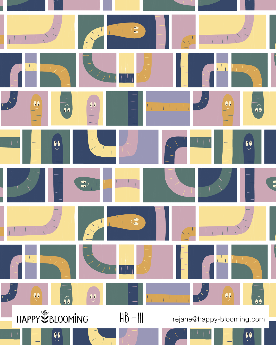 HAPPY-BLOOMING-HB111.png