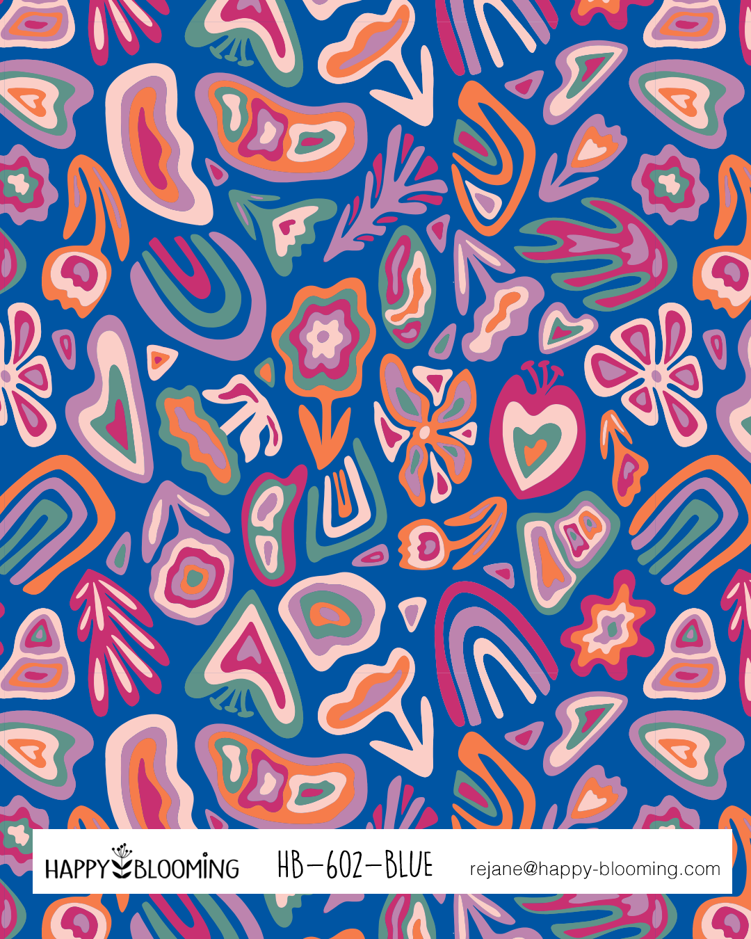 HAPPY-BLOOMING-HB602-BLUE.png