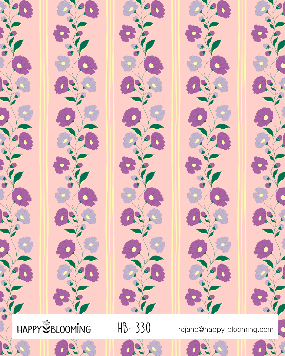 HAPPY-BLOOMING-HB330.png