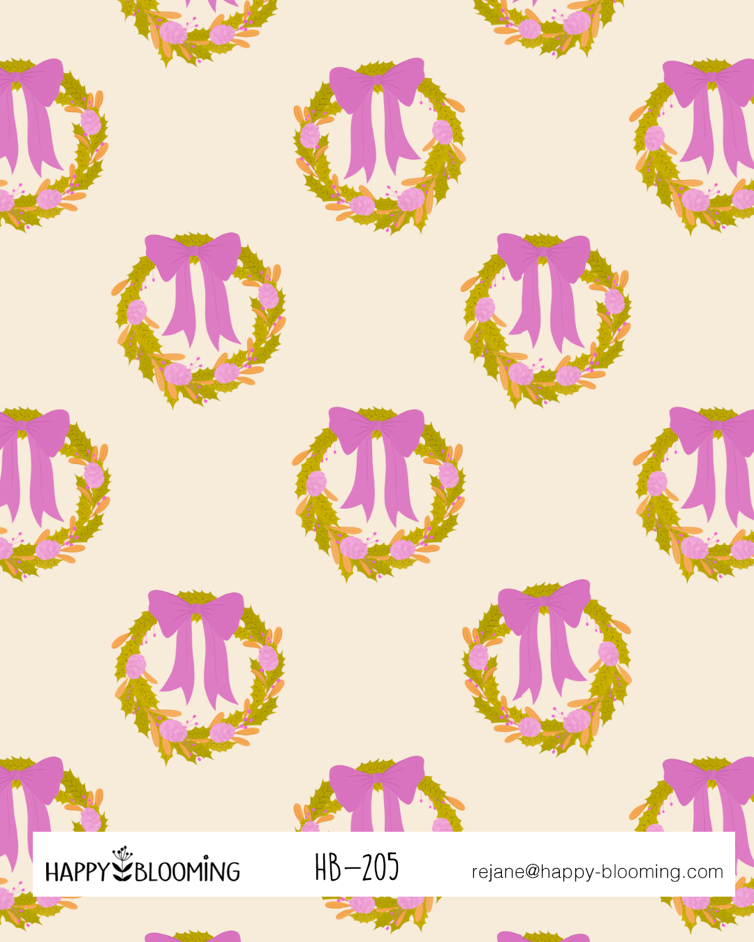 HAPPY-BLOOMING-HB205.png