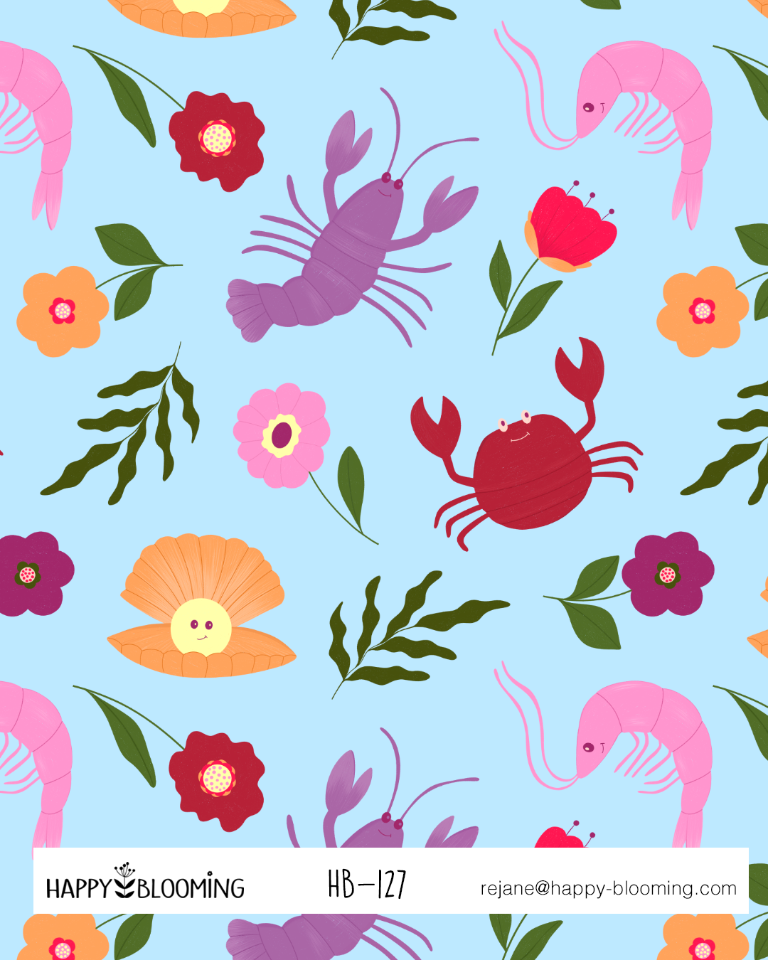 HAPPY-BLOOMING-HB127.png
