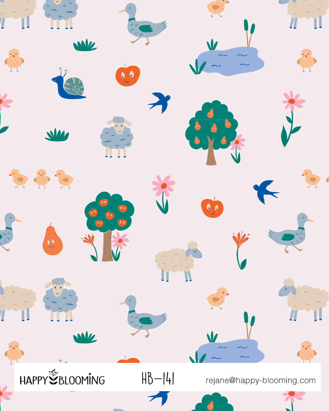 HAPPY-BLOOMING-HB141.png
