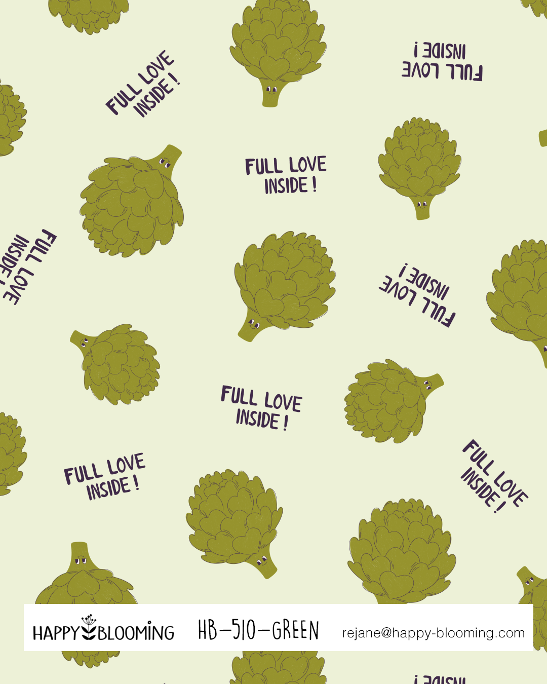 HAPPY-BLOOMING-HB510-GREEN.png