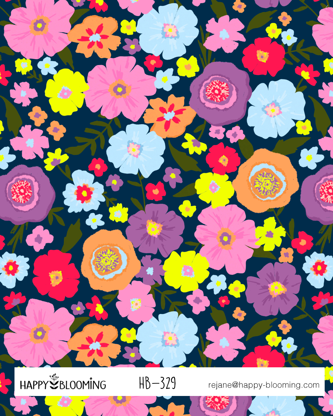 HAPPY-BLOOMING-HB329.png