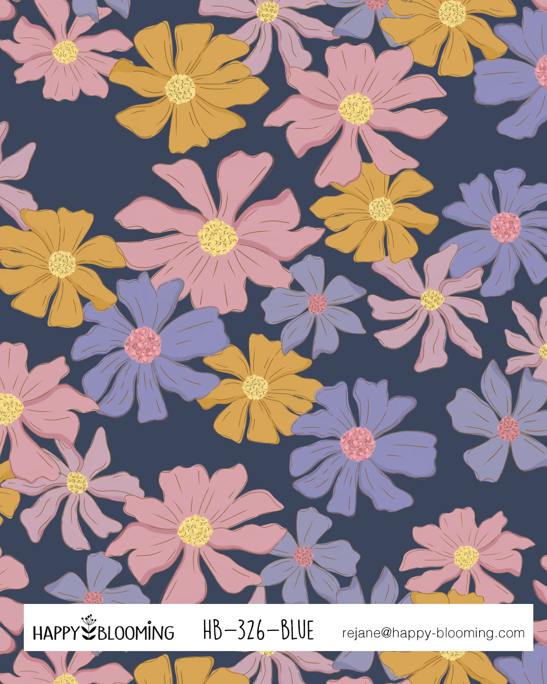 HAPPY-BLOOMING-HB326-BLUE.png