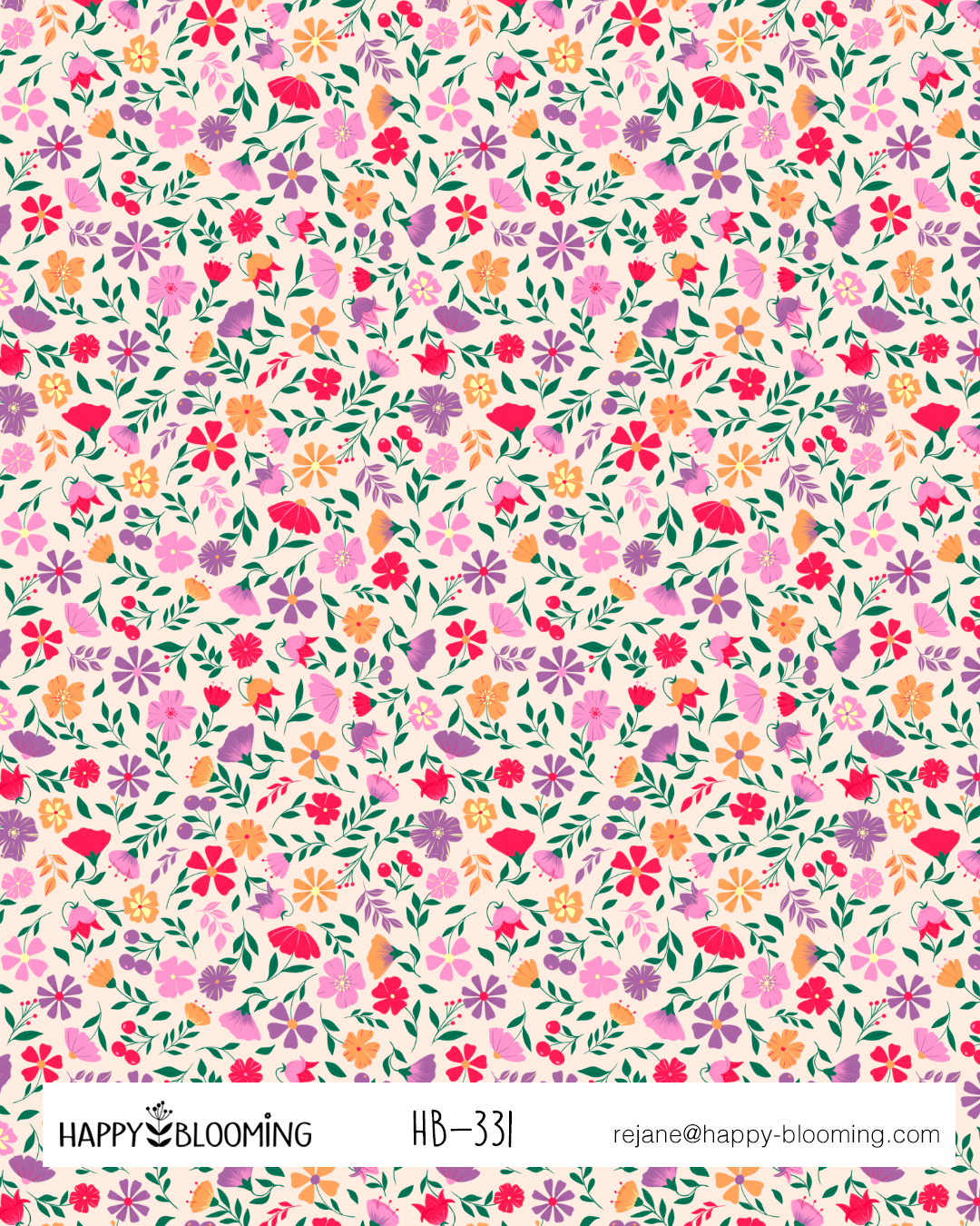 HAPPY-BLOOMING-HB331.png
