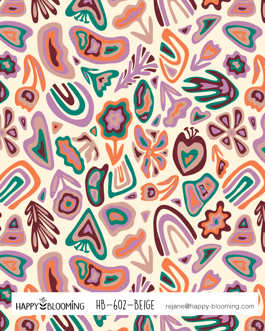 HAPPY-BLOOMING-HB602-BEIGE.png