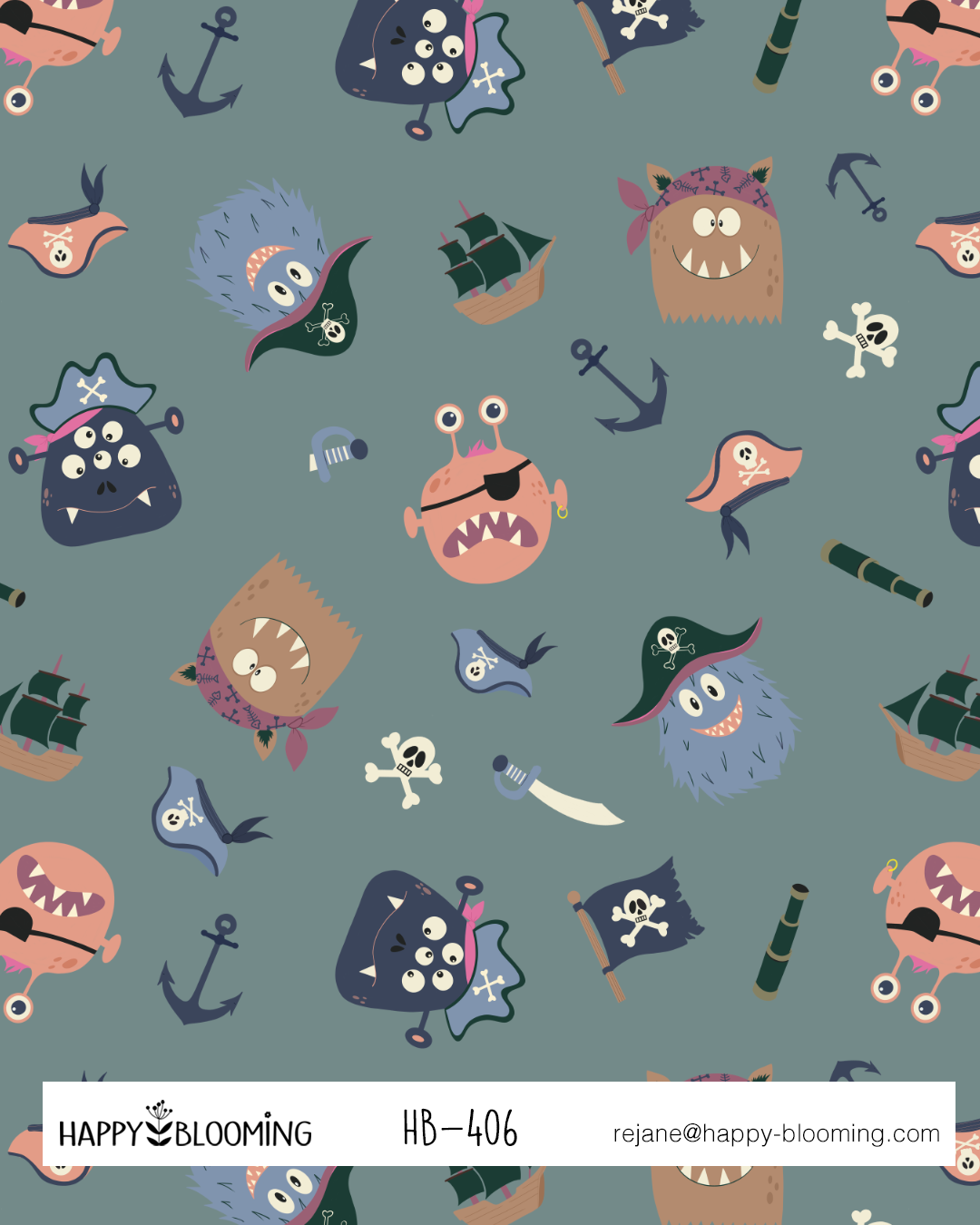 HAPPY-BLOOMING-HB406.png