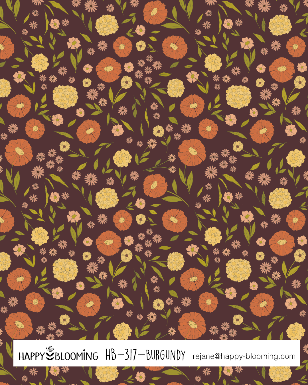 HAPPY-BLOOMING-HB317-BURGUNDY.png