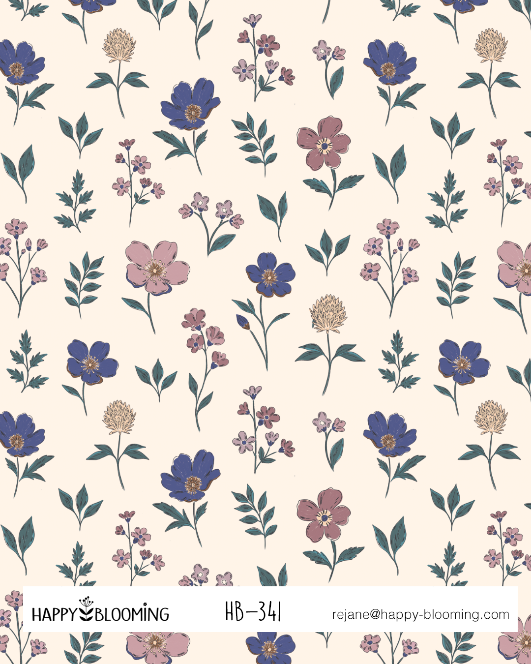 HAPPY-BLOOMING-HB341.png