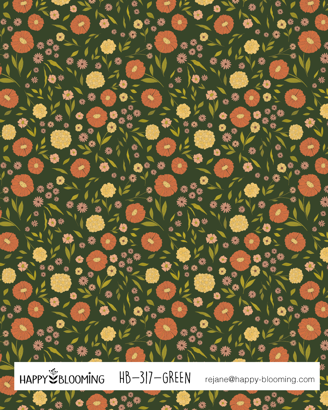 HAPPY-BLOOMING-HB317-GREEN.png