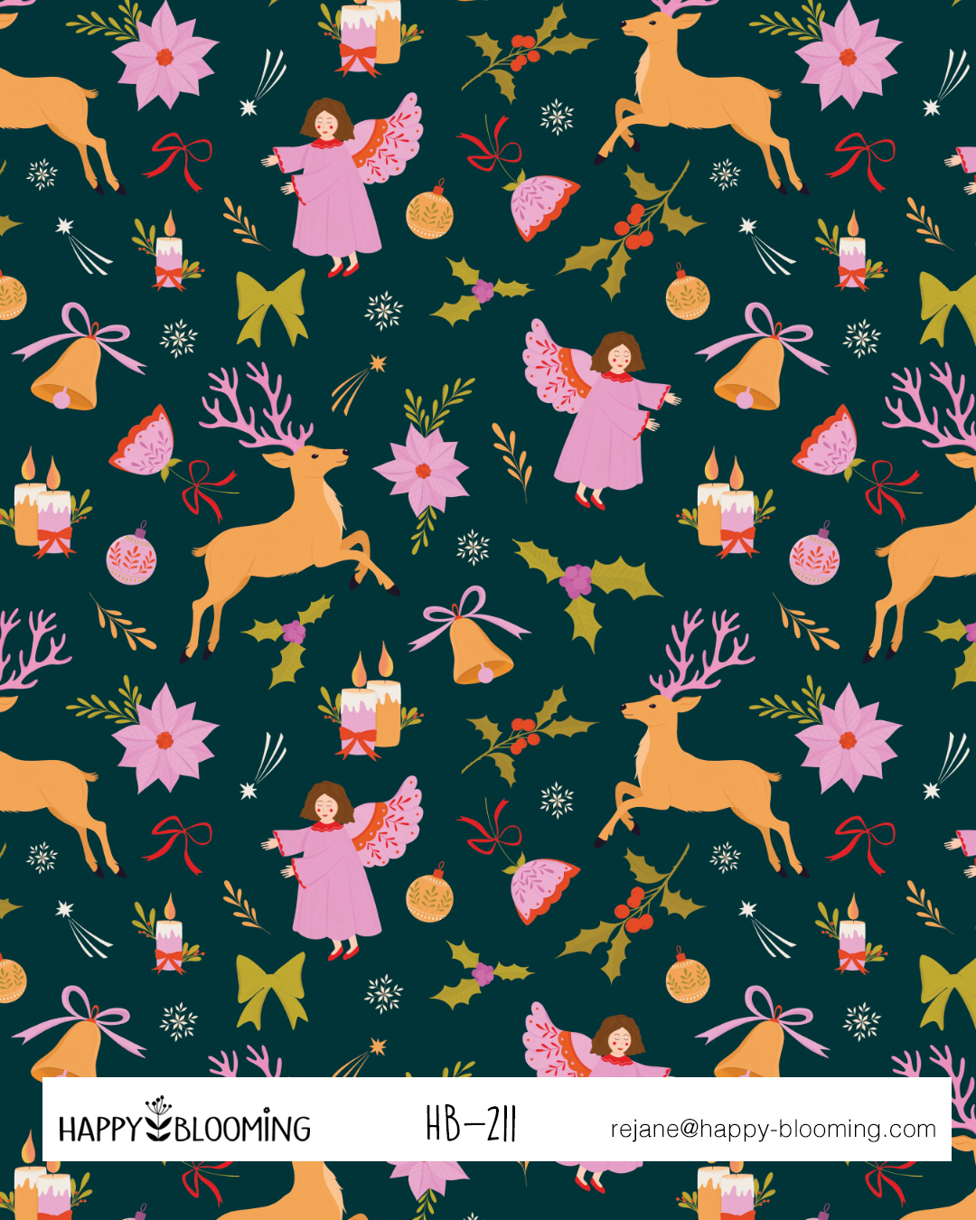 HAPPY-BLOOMING-HB211.png